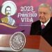 “Megafarmacia” es posiblemente “la farmacia más grande del mundo”: AMLO