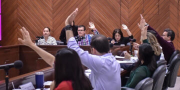 Aprueba cabildo la convocatoria anual para el ejercicio 2024, dirigida a organizaciones de la sociedad civil para la obtención de apoyos