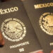 Suspenden trámites de pasaportes, te decimos la fecha en que reanudan operaciones