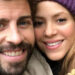 Piqué: las nuevas exigencias que pide y que ponen en riesgo la convivencia de Shakira con sus hijos