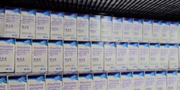 Megafarmacia del Bienestar: ¿Cómo puedes solicitar un medicamento?