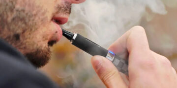 AMLO enviará iniciativa de ley para prohibir los cigarrillos electrónicos