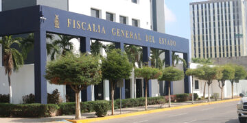 Medida cautelar de separación temporal del cargo de Rector de la UAS a Jesús “M”, continúa vigente