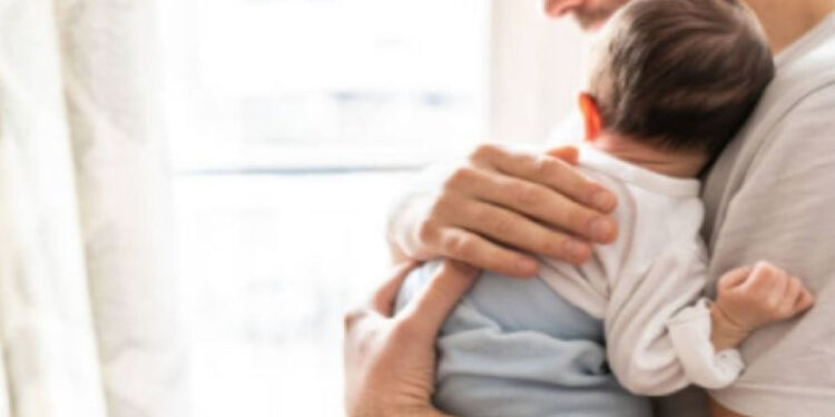 Cambio en roles de cuidado: en qué beneficiará la licencia de paternidad