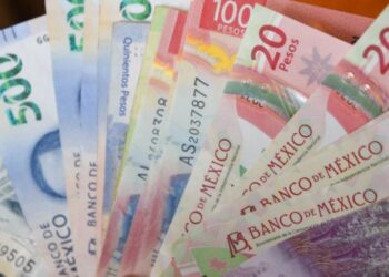 ¿Cuándo pagan segunda parte de aguinaldo a pensionados ISSSTE?