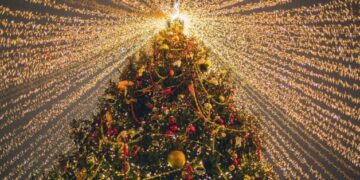 ¿Qué países del mundo no celebran la Navidad y por qué?
