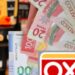 Oxxo cambia las reglas para el retiro del dinero efectivo en sus tiendas