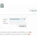 Tarjetón Digital IMSS 2023: ¿Para qué sirve y cómo descargarlo?