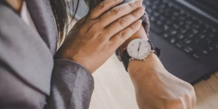 A favor o en contra, ¿qué opinan las empresas de la jornada laboral de 40 horas?