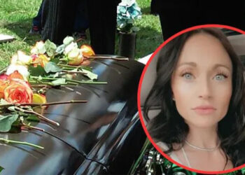 Muere mujer al someterse a una operación estética, el cirujano era su esposo