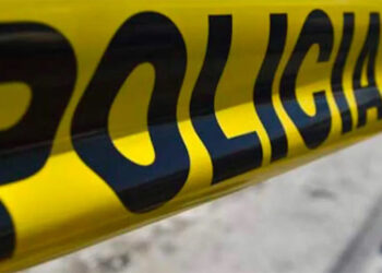 Jornada violenta en Guanajuato deja 9 muertos