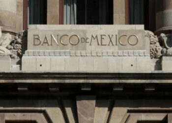 Crece el riesgo de ‘ciberataques’ a bancos por las guerras: BdeM