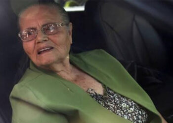 Fallece mamá del exnarcotraficante Joaquín “El Chapo” Guzmán