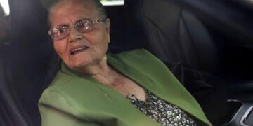 Fallece mamá del exnarcotraficante Joaquín “El Chapo” Guzmán