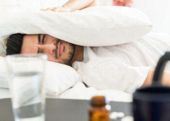 ¿MITO O REALIDAD?: CONOCE CÓMO CURAR LA RESACA