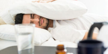 ¿MITO O REALIDAD?: CONOCE CÓMO CURAR LA RESACA