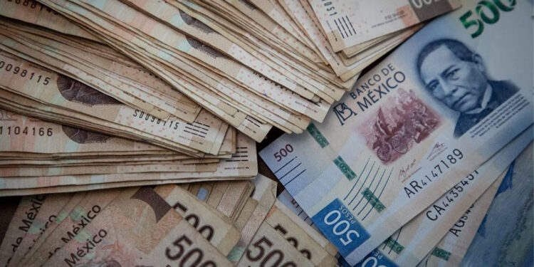 ¿El dinero da la felicidad? Esta es la respuesta del estudio más largo hecho en la historia