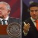 Sería golpe de Estado no dejar a Samuel García retomar cargo, dice AMLO