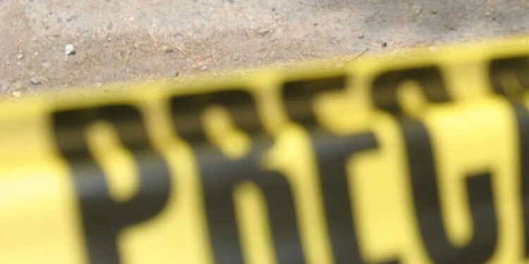 Tras riña en fiesta de XV años, hombres regresan para abrir fuego en Sonora; hay al menos 6 muertos