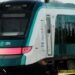 Tren Maya: en 30 minutos se agotan boletos para el primer viaje