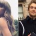 Publicista de Taylor Swift aclara si hubo boda secreta entre la cantante y su ex Joe Alwyn