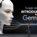 Esto es lo que sabemos de Gemini IA, la nueva herramienta de Google que podría destronar a ChatGPT