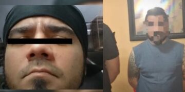Hombre descuartizó a su padre en Navidad para seguir cobrando la pensión