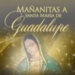 Las Mañanitas a la Virgen de Guadalupe: ¿a qué hora y en dónde verlas por Televisa?