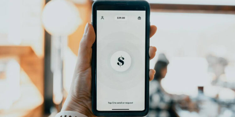 BANXICO: Estos son los cambios que habrá en las transferencias bancarias a partir de hoy