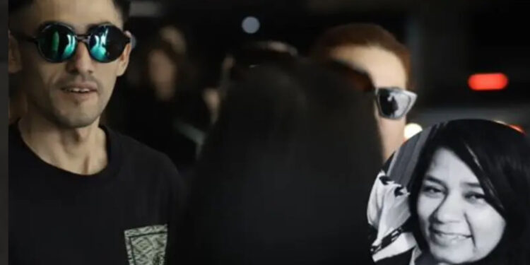 Para mí no fue accidente: hijo de aficionada fallecida en Torreón