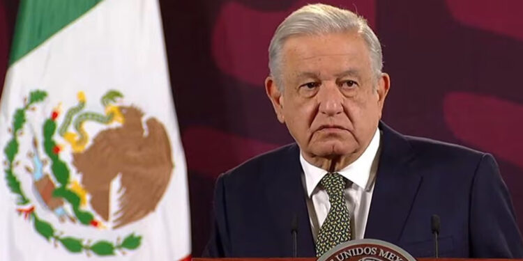 “¡No somos ratas!”: AMLO rechaza que reforma a pensiones busque quedarse con dinero de trabajadores