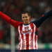 ¡Chicharito vuelve a Chivas! Estos son los mejores memes del posible regreso de Javier Hernández al Guadalajara