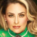Aracely Arámbula confiesa que pronto presentará en público a sus hijos