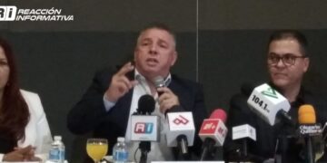 Este 2024 será un año complicado para Sinaloa, advierte Canacintra