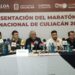 Este 2024 será un año complicado para Sinaloa, advierte Canacintra