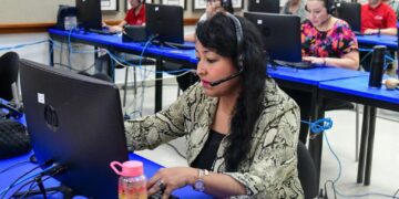 Este lunes se abre plataforma de Planeaciones en Línea:SEPyC