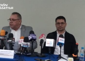 En Sinaloa se tienen instalados mil 200 botones de pánico: C4i