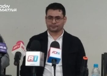 En Sinaloa se tienen instalados mil 200 botones de pánico: C4i