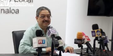 22 de enero, fecha límite para actualizar, reponer o tramitar el INE en Sinaloa