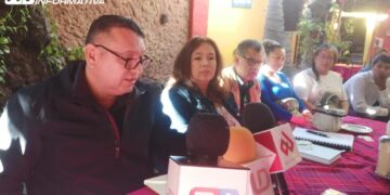 Trabajadores de la UAS denuncian descuentos indebidos en sus nóminas