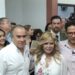 Juan Alfonso Mejía, Brenda Látigo y Sergio “El Pío” Esquer Buscarán la Diputación Federal por el PAN en Sinaloa