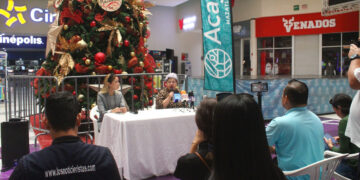 ¿Tienes prendas de vestir de invierno que no usas?, SIPINNA hace el llamado a participar en la campaña “Abriga tu Invierno”