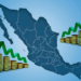 Economía mexicana habría crecido 2.6% en diciembre a tasa anual, anticipa Inegi
