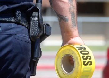 Tiroteo en fiesta provoca 3 muertes en Texas