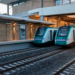 Suspenden venta de boletos del Tren Maya ante fallas