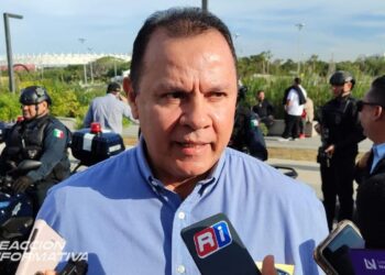 Gobierno municipal de Mazatlán va contra grandes deudores de predial