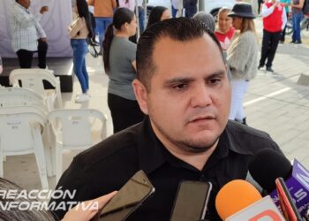 Mazatlán fortalecerá la seguridad con las nuevas unidades: SSPM