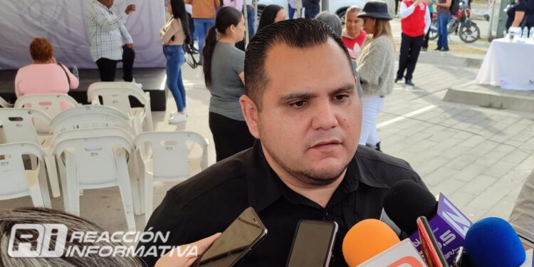 Mazatlán fortalecerá la seguridad con las nuevas unidades: SSPM