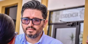 Habrá sanciones económicas y decomiso de sillas a quienes sean sorprendidos rentando espacios para el desfile del Carnaval: Oficialía Mayor