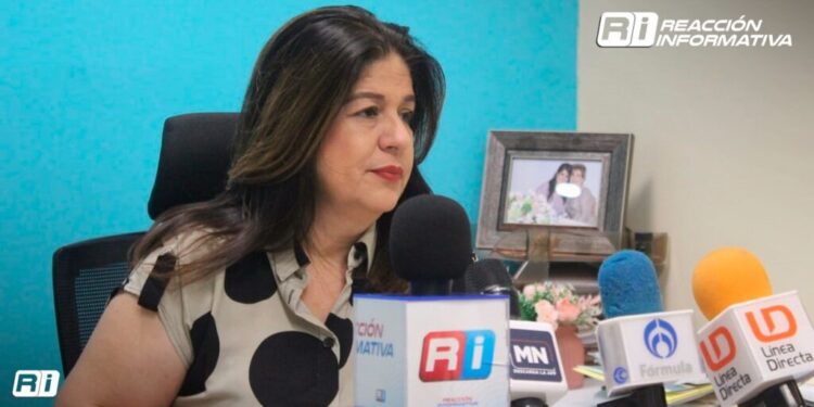 Continúan los análisis sobre posibles denuncias contra exfuncionarios del ‘Acuario Mazatlán’